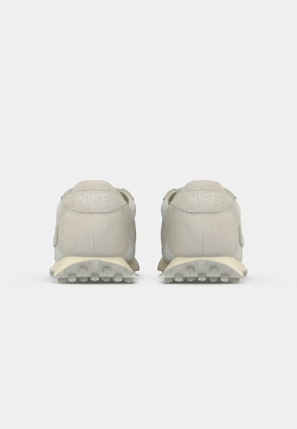 Nike Sportswear LD 1000