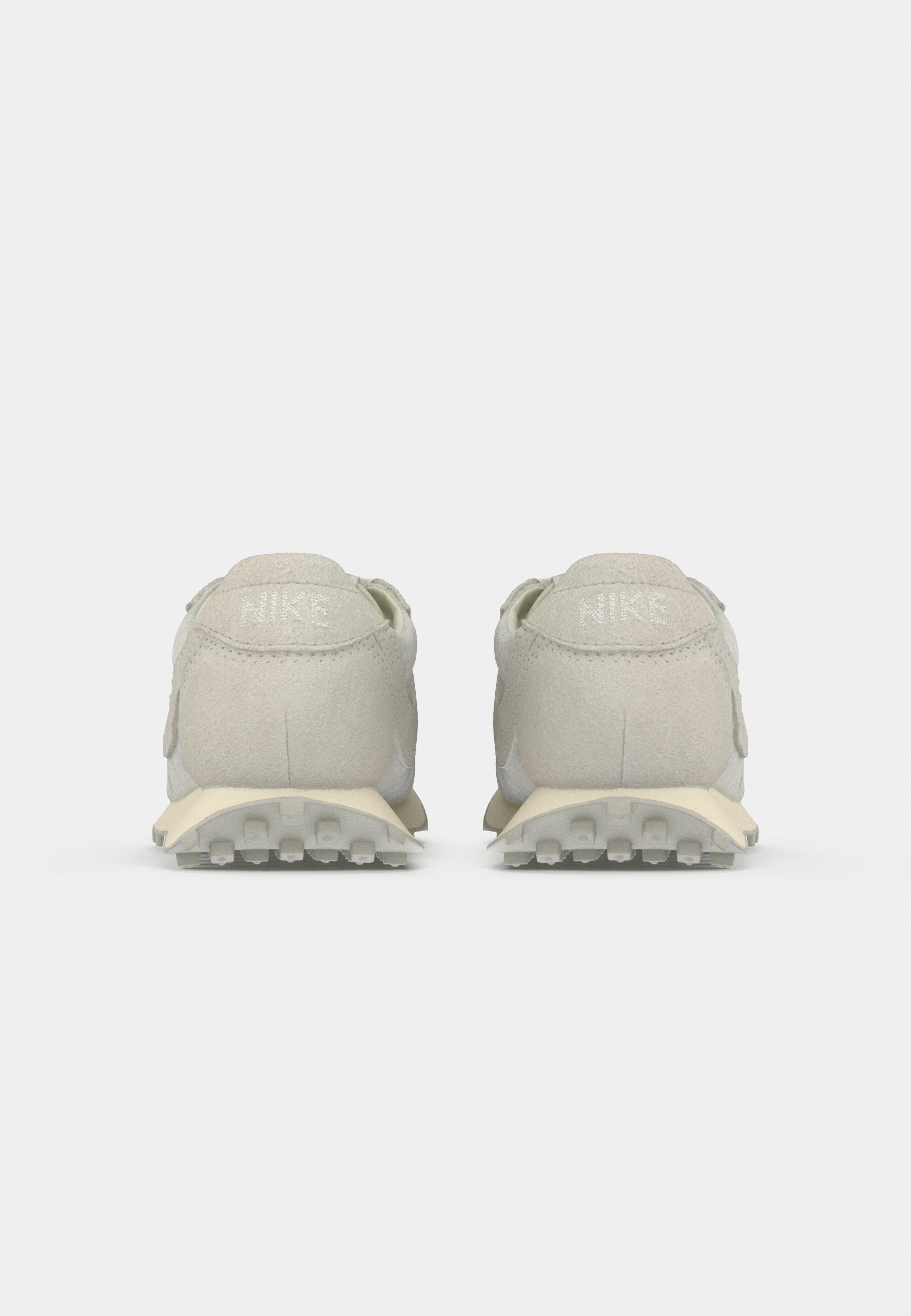 Nike Sportswear LD 1000