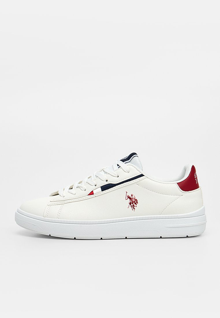 U.S. Polo Assn. ARIS