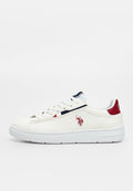U.S. Polo Assn. ARIS