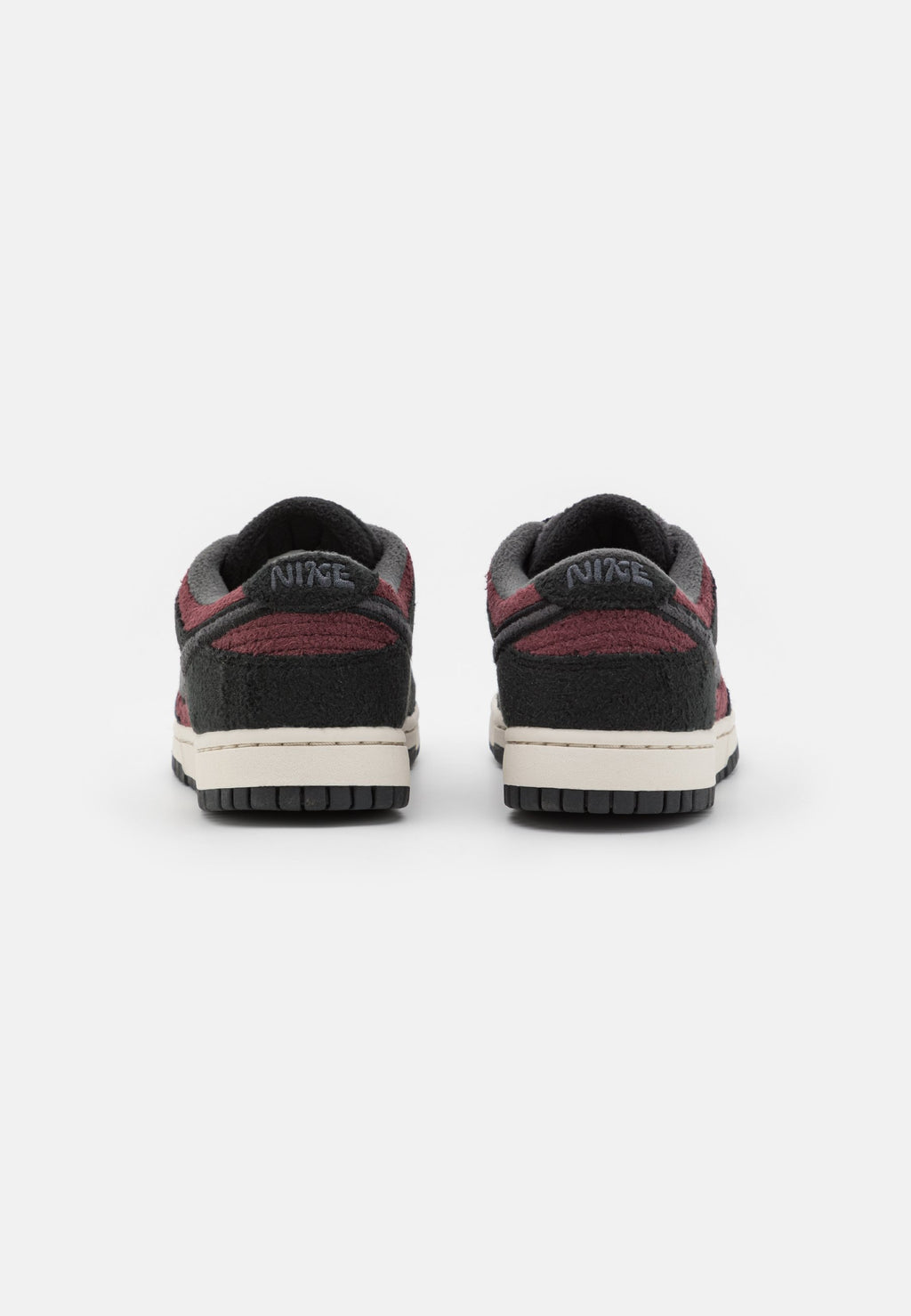 Nike Sportswear W DUNK LOW SE CC
