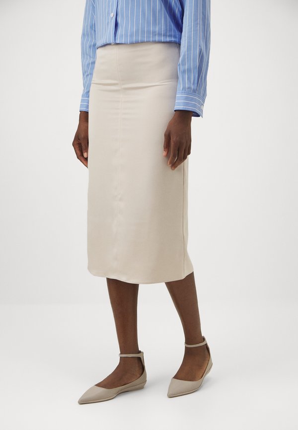 Calvin Klein SKIRT