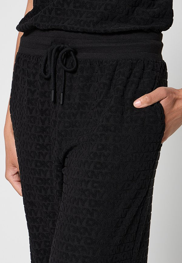 DKNY Loungewear