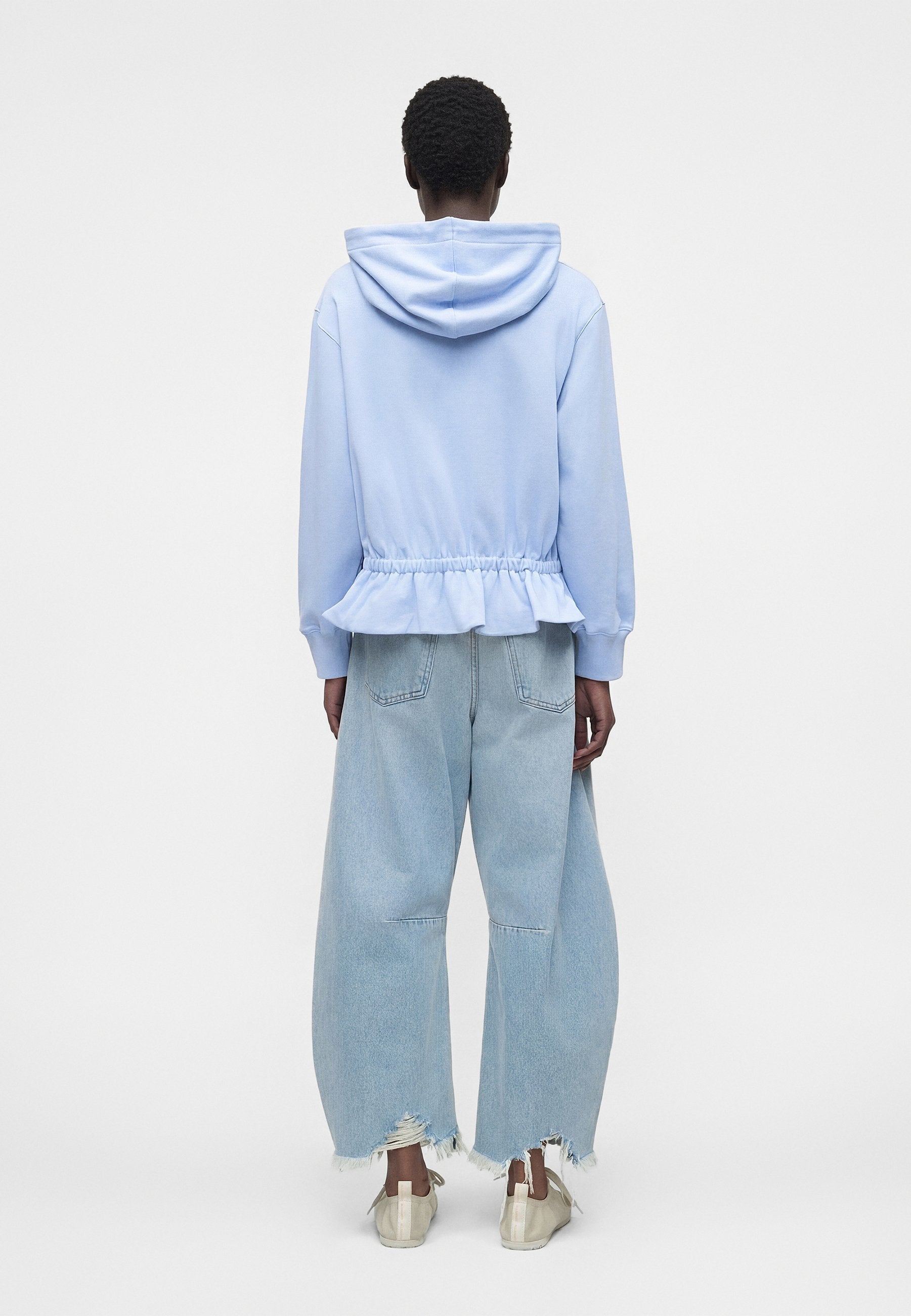 Stine Goya CINCHED WAIST