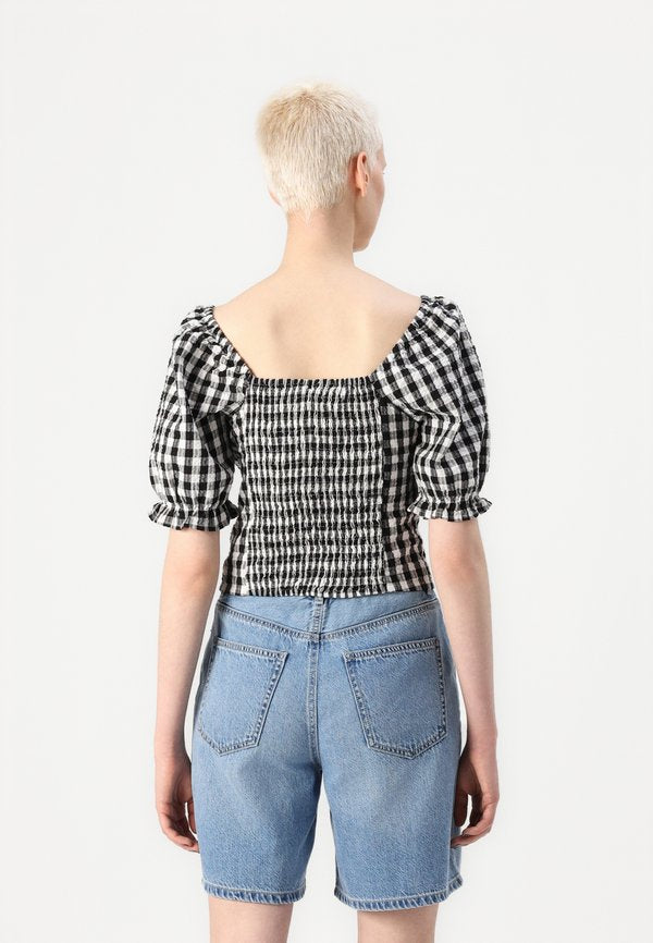 Vero Moda VMOTHEA SHORT