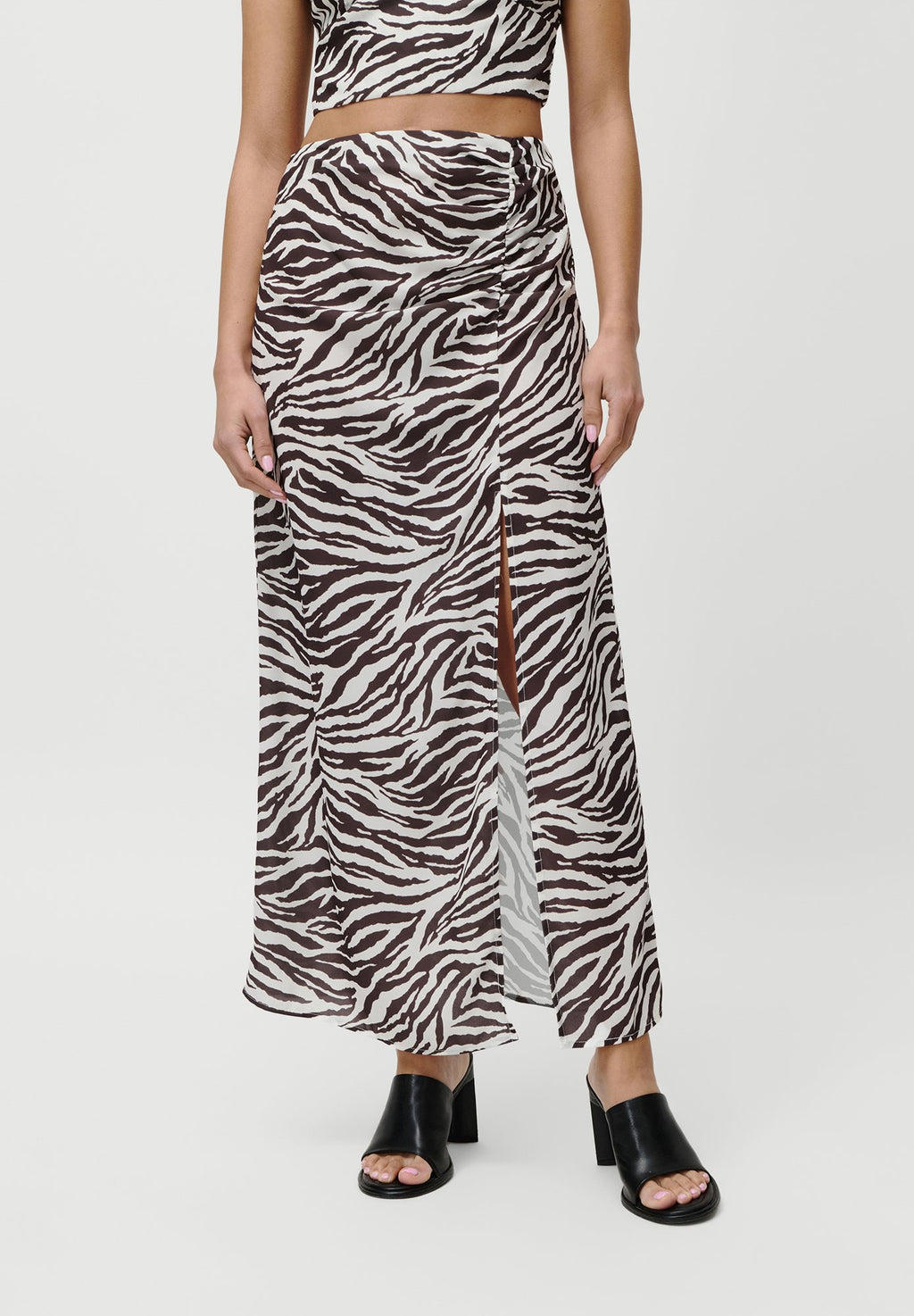 LeGer by Lena Gercke MANJA