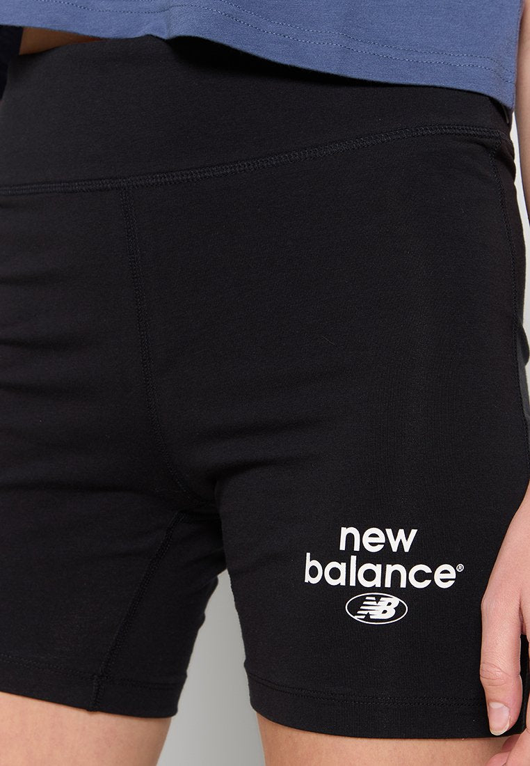 New Balance FITTED
