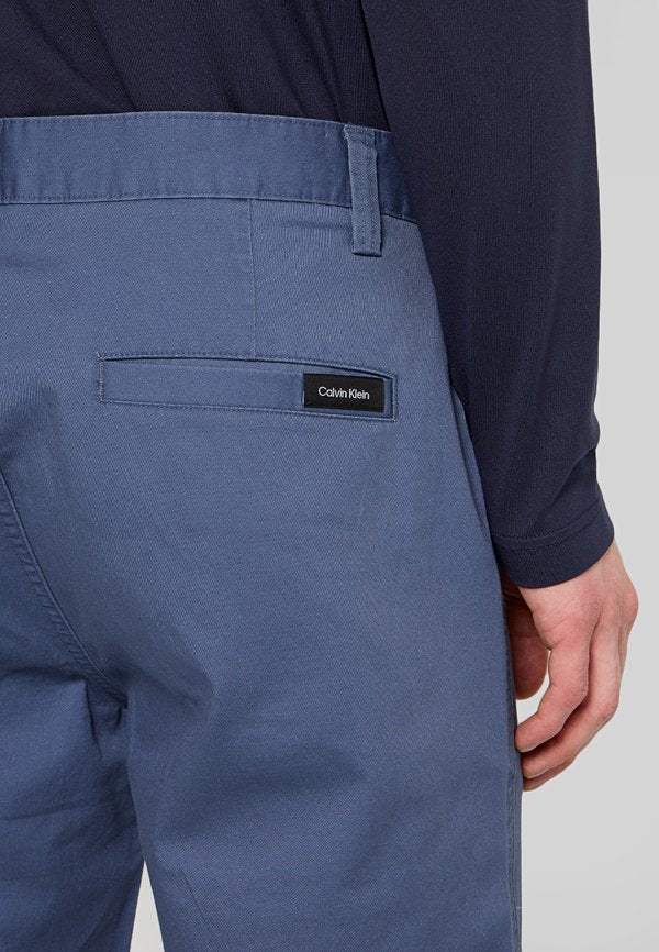 Calvin Klein Golf WEEKEND CHINO TROUSER