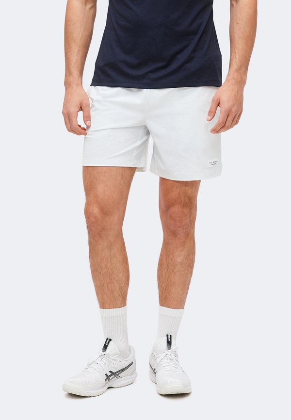 Ted Baker Sports THEODORE