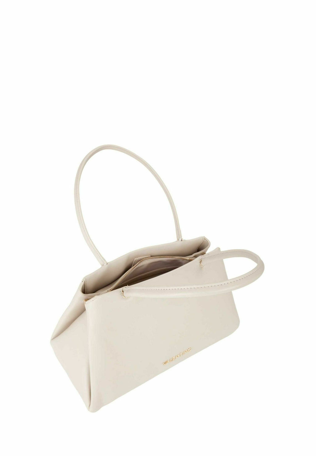Valentino Bags WEST