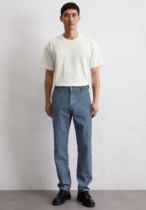 Marc O'Polo