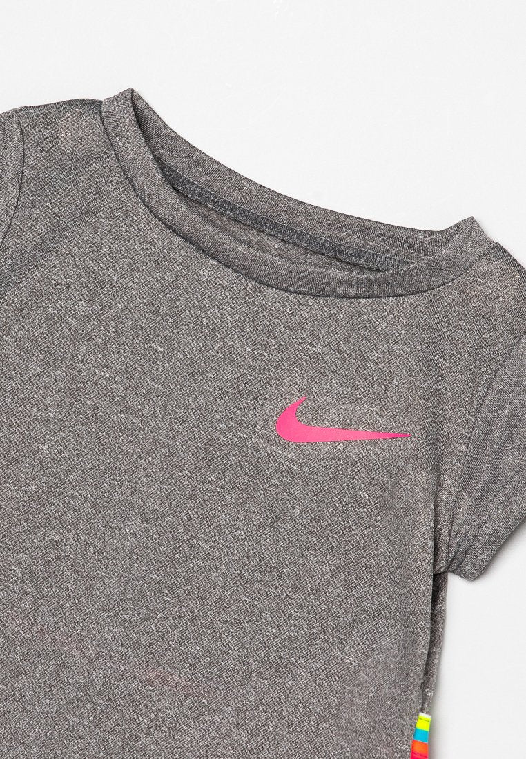 Nike Sportswear SET