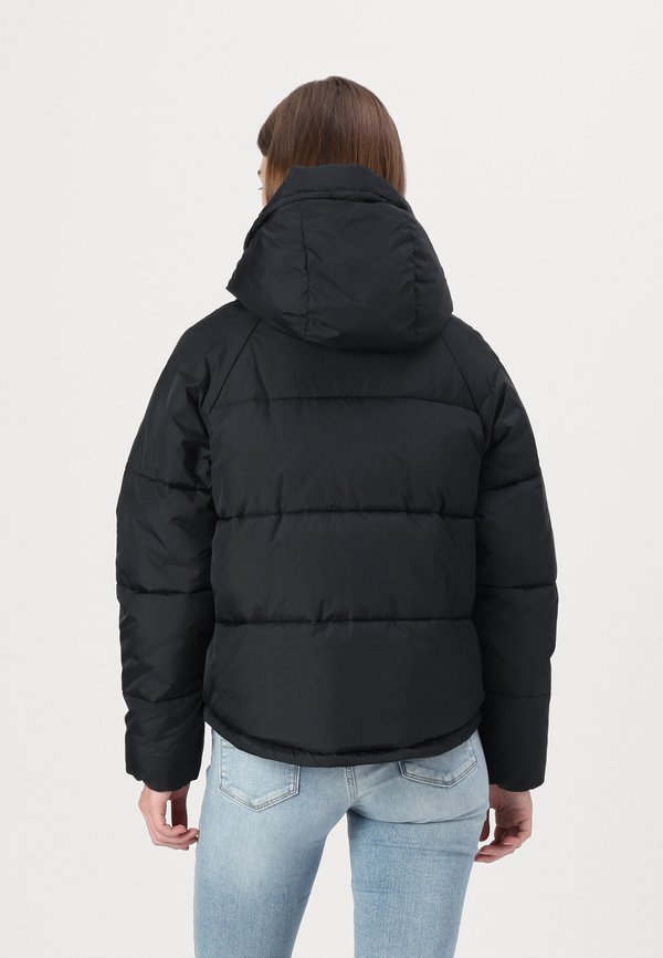Tommy Jeans
