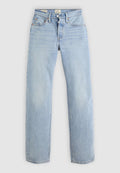 Levi's® LEVI'S® 501® CURVE - Straight leg jeans - laugh and lie