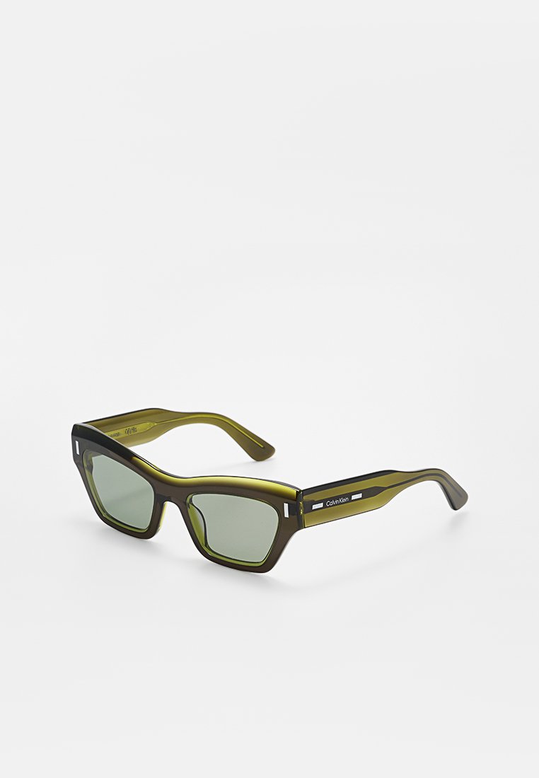 Calvin Klein Sonnenbrille Media 1