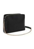 Furla TESSA ANDROMEDA