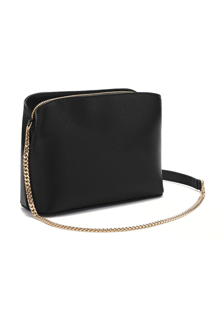 Furla TESSA ANDROMEDA