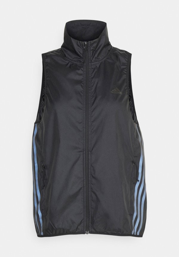 adidas Performance