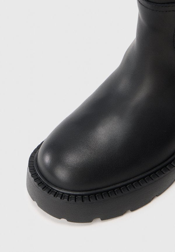 Tommy Jeans MID TUBULAR