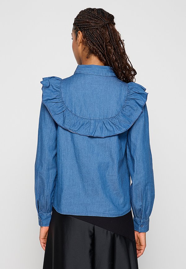 Vero Moda VMDEMI