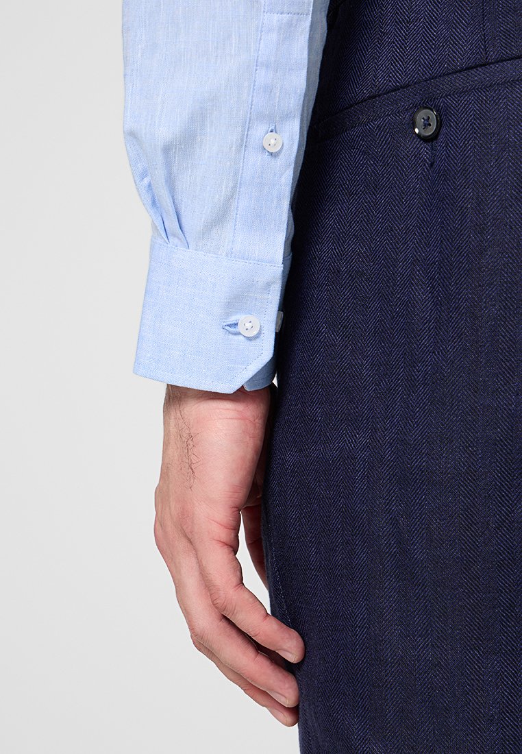 Michael Kors SLIM FIT