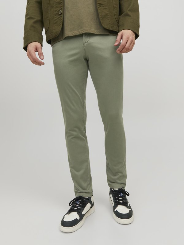 Jack & Jones JPSTMARCO JJBOWIE SA NOOS