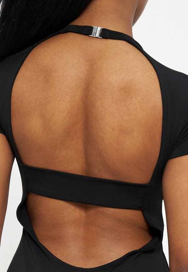 Even&Odd by Zalando