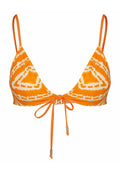 Seafolly Bikini-Top Media 1