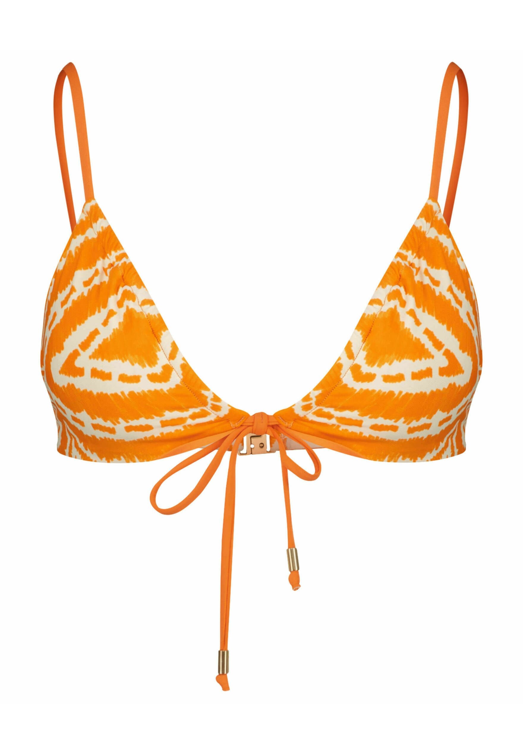 Seafolly Bikini-Top Media 1