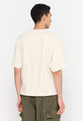 Abercrombie & Fitch