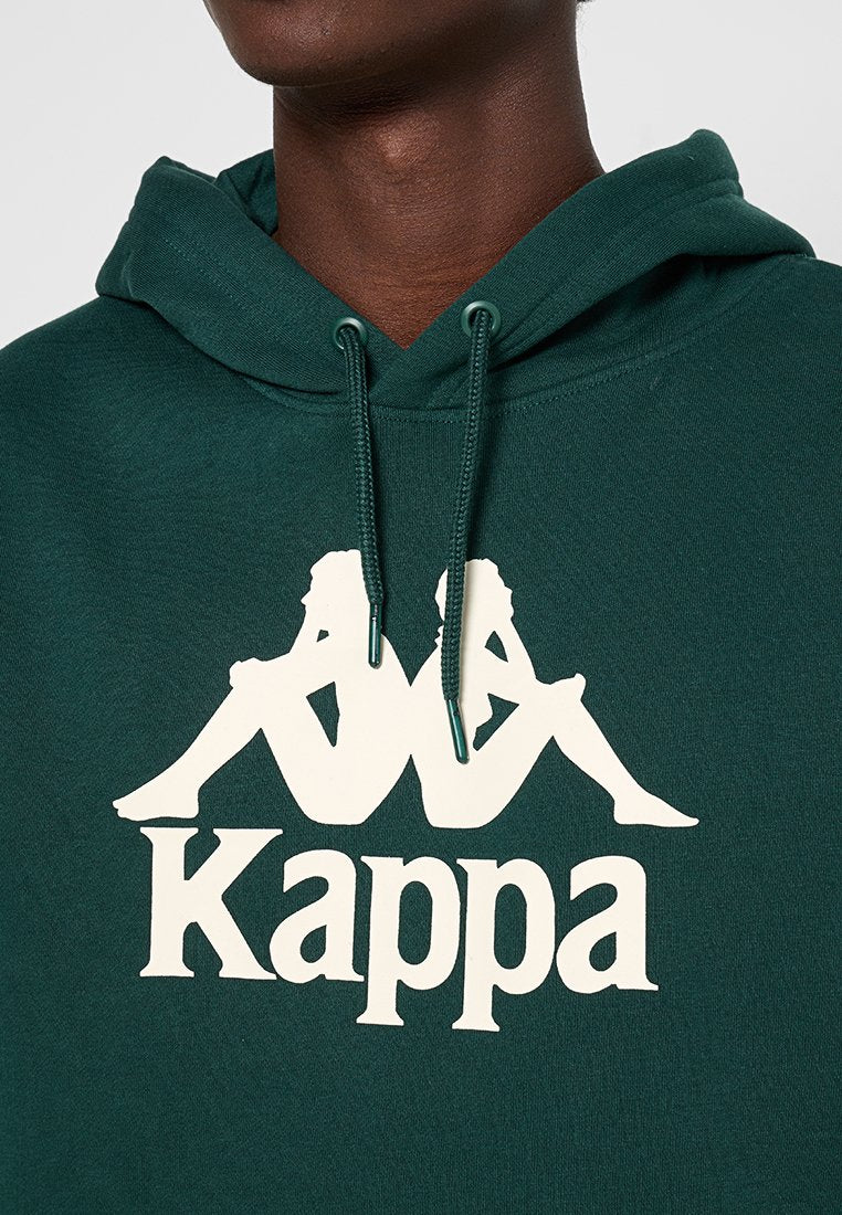 Kappa