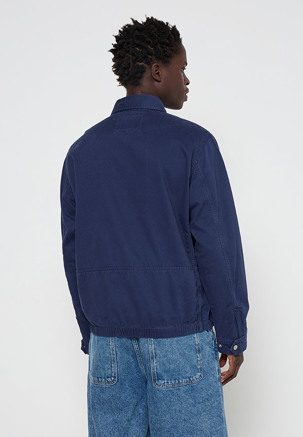 Levi's® COLOMA