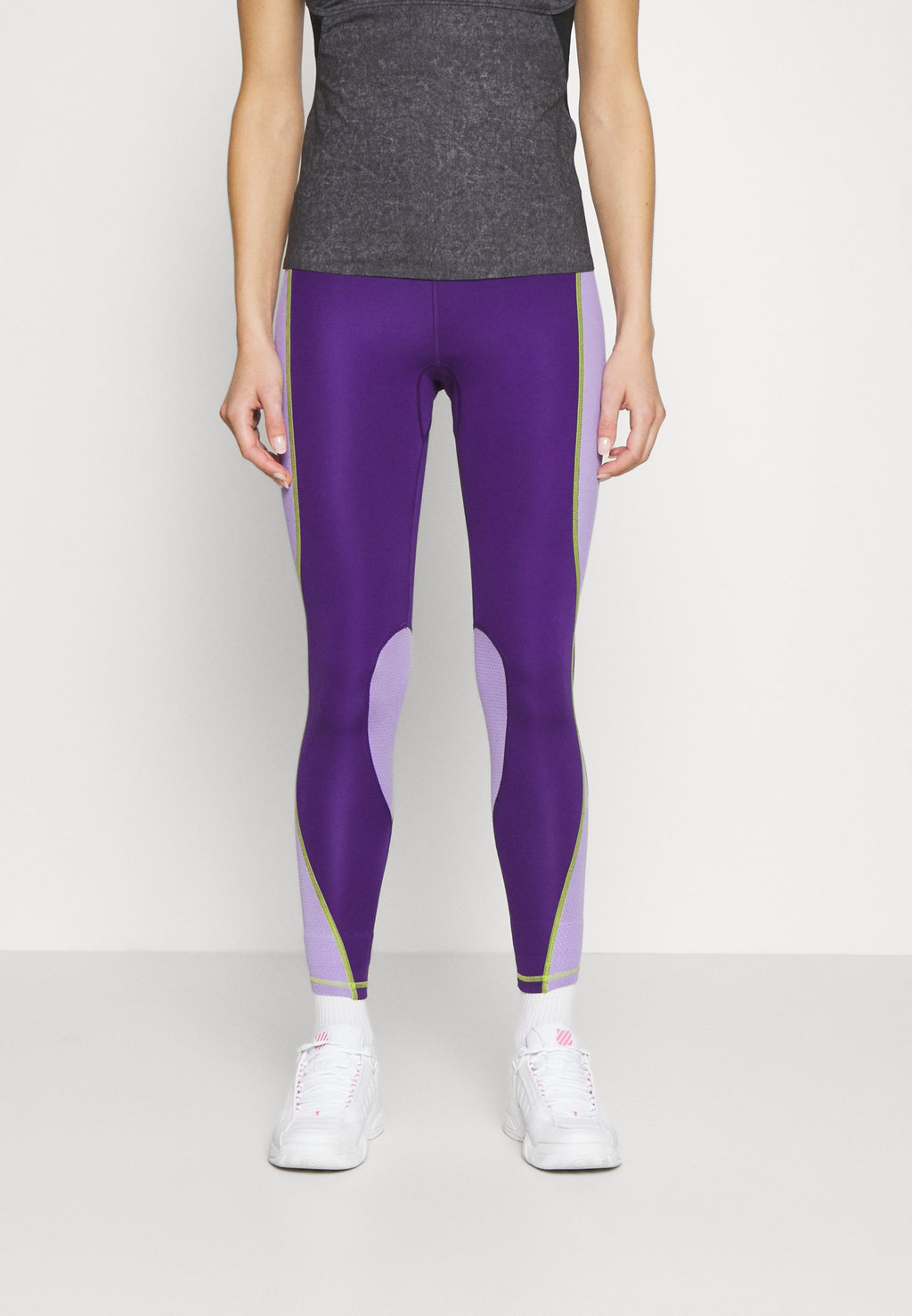 Lacoste Sport SEAMLESS ACTIVE