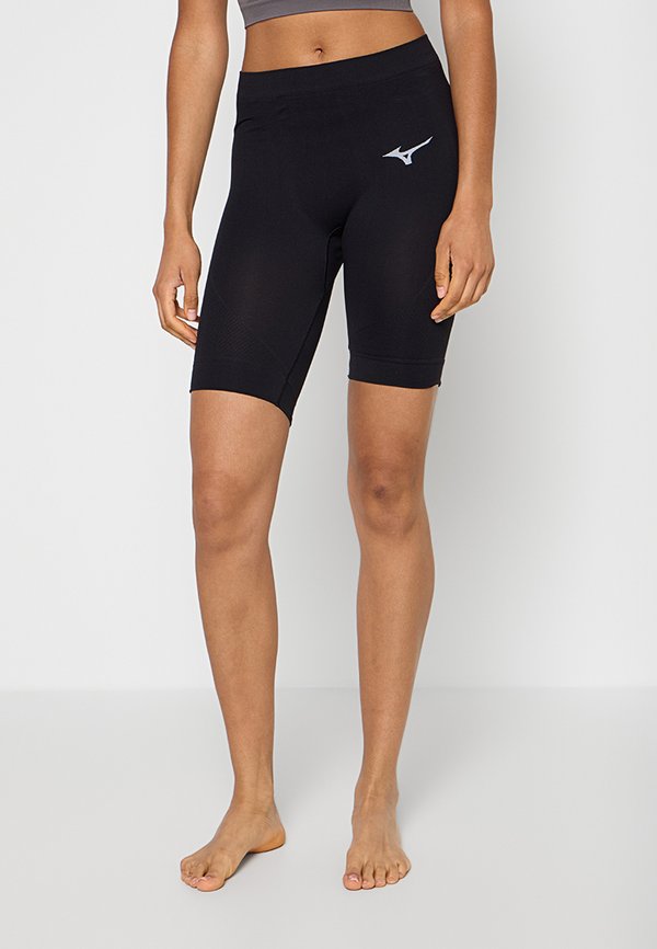 Mizuno TEAM CORE