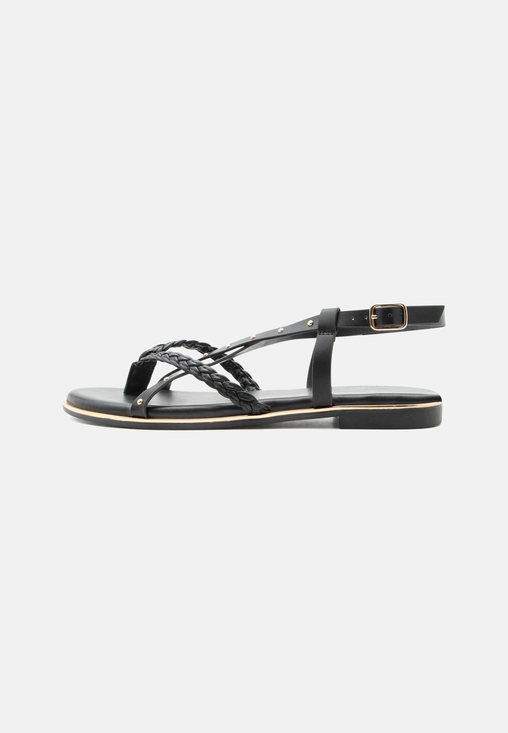 ONLY SHOES ONLMARI STUDS