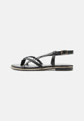 ONLY SHOES ONLMARI STUDS