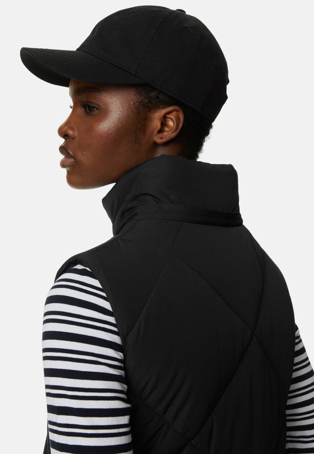 Marks & Spencer THERMOWARMTH DIAMOND