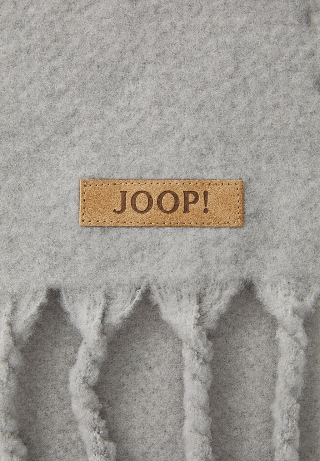 JOOP!