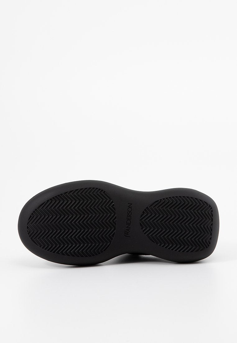 J.W. Anderson BUBBLE
