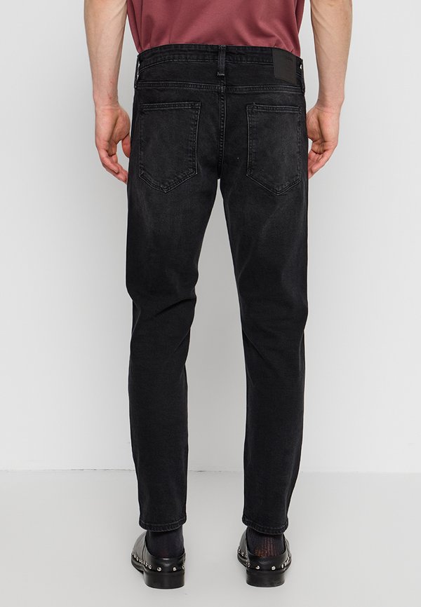 Jack & Jones JJIGLENN JJIEVAN