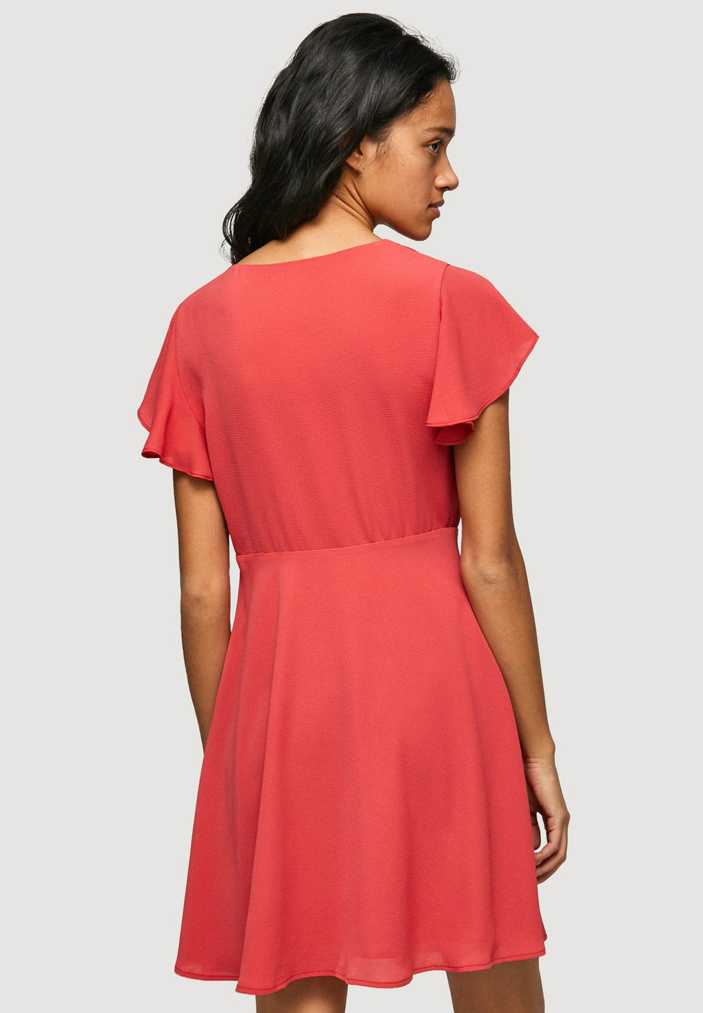 Pepe Jeans PATRIZIA