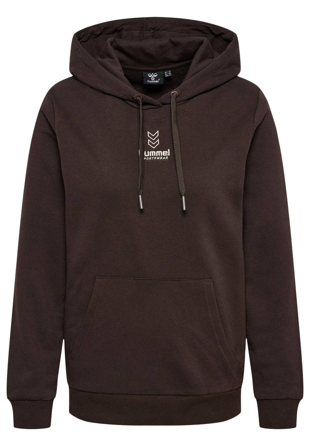 Hummel OLIVIA