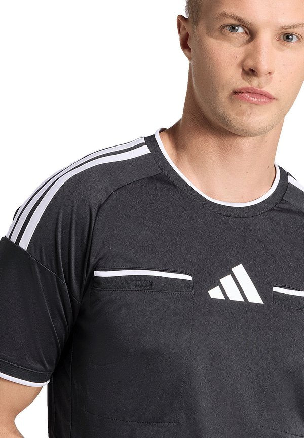 adidas Performance 26  - TEAMSPORT - Football jersey - schwarz