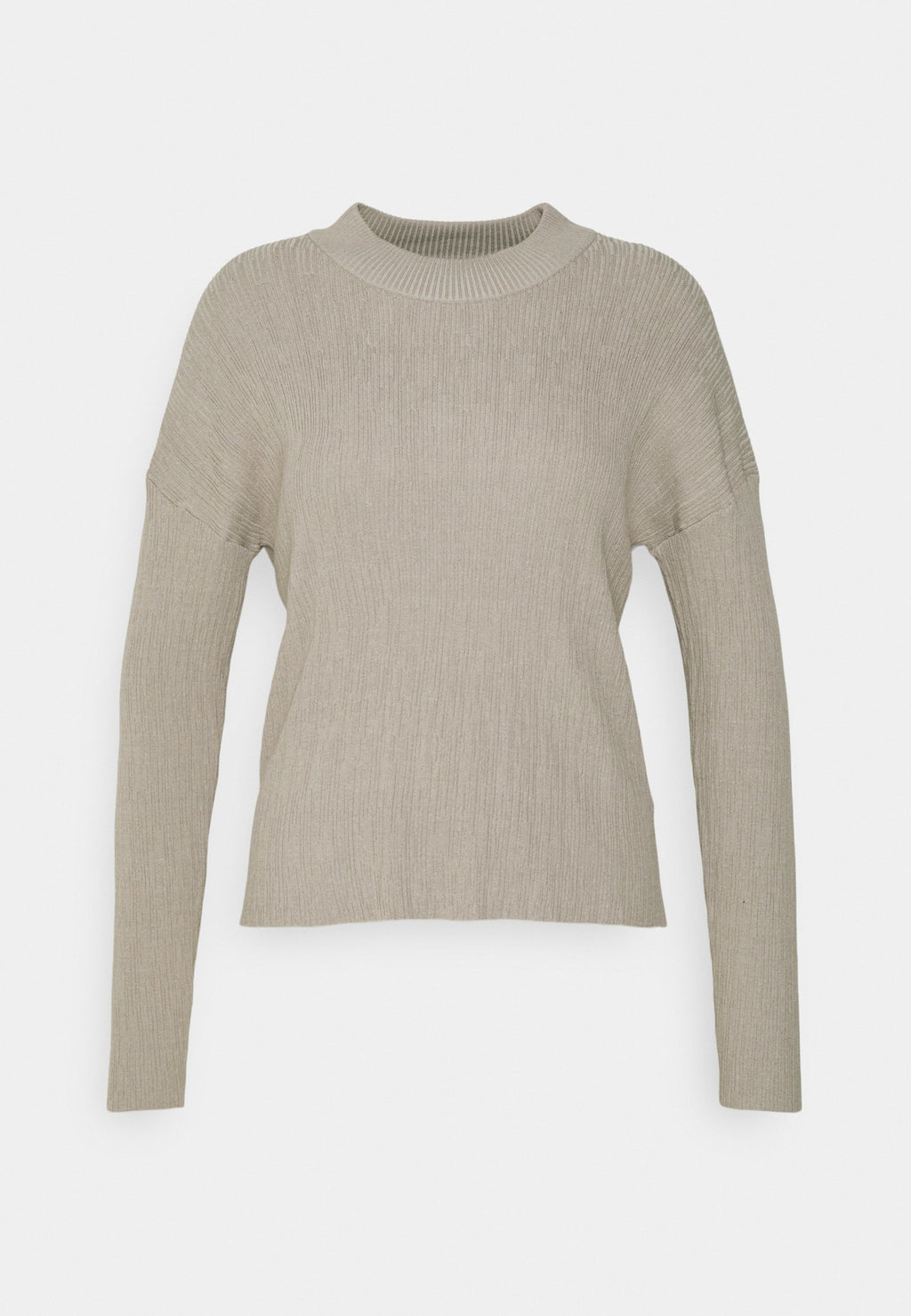 Lounge Nine REFA BLOUSE