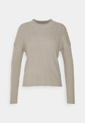 Lounge Nine REFA BLOUSE
