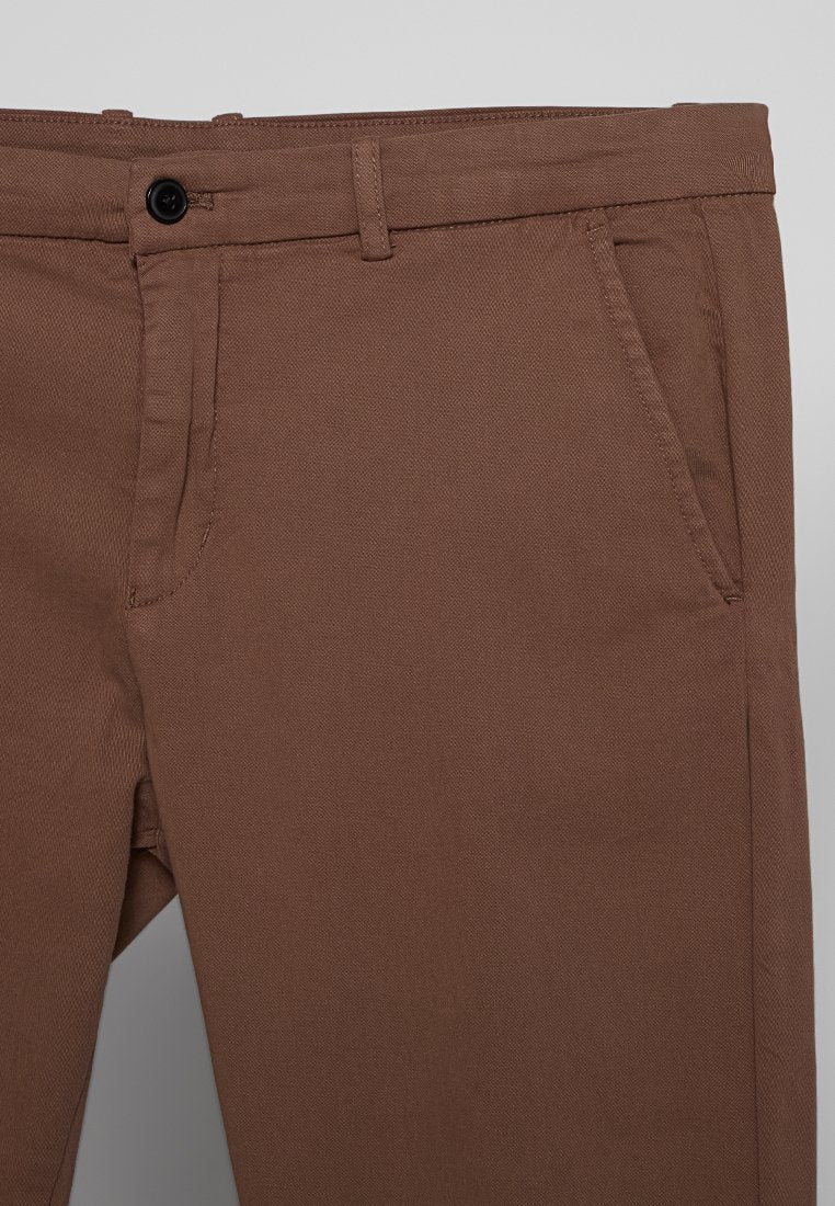 SLIM FIT Media 3