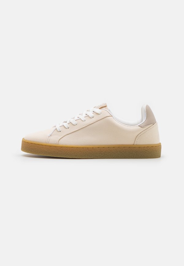 Good News VENUS UNISEX
