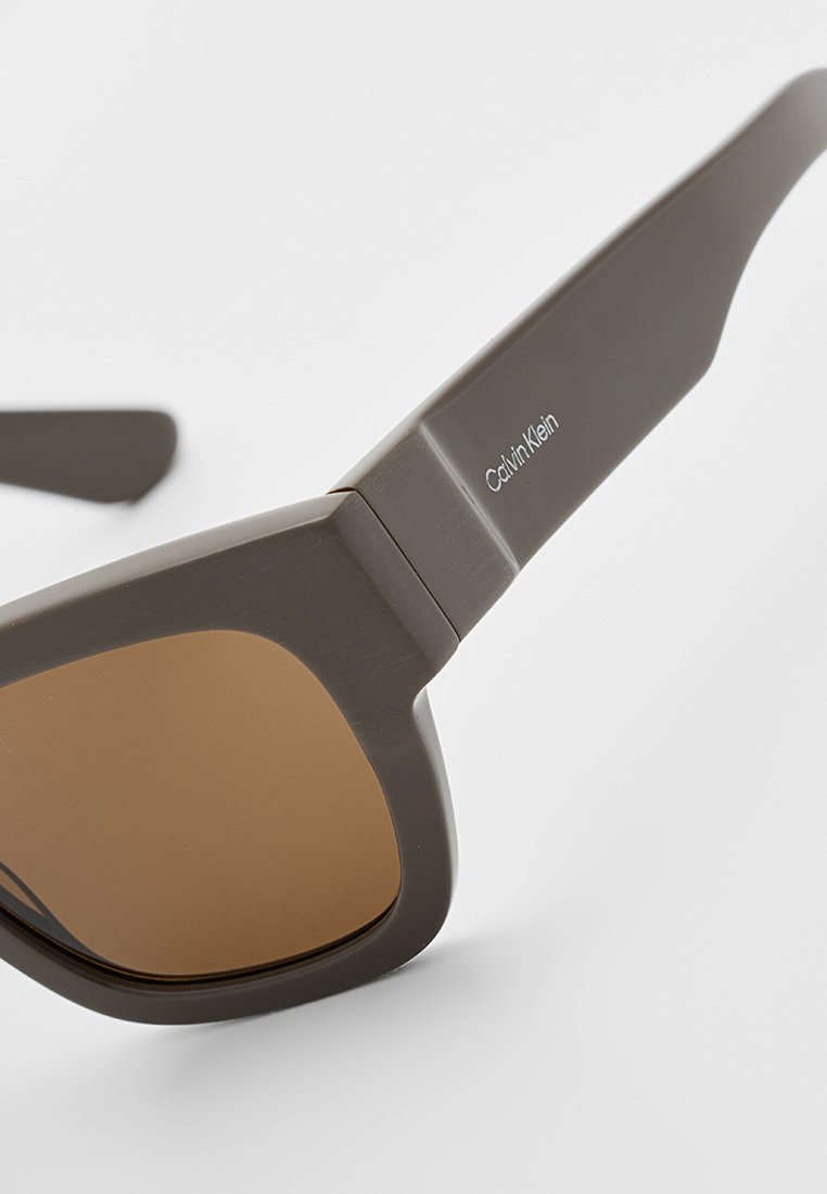 Calvin Klein Sonnenbrille Media 5