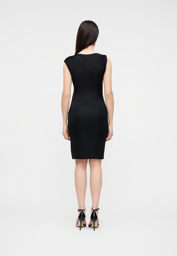 MARCIANO BY GUESS INES