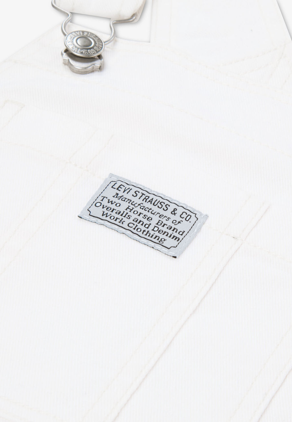 Levi's® CLASSIC